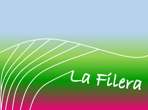 Associazione La Filera